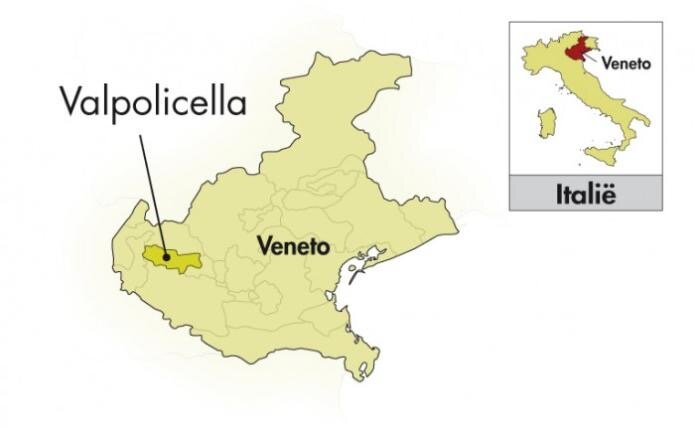 Население 60000 человек