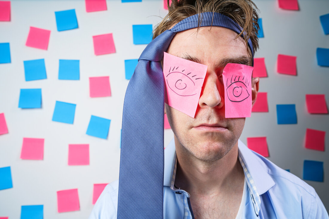 Free foto by Ryan McGuire