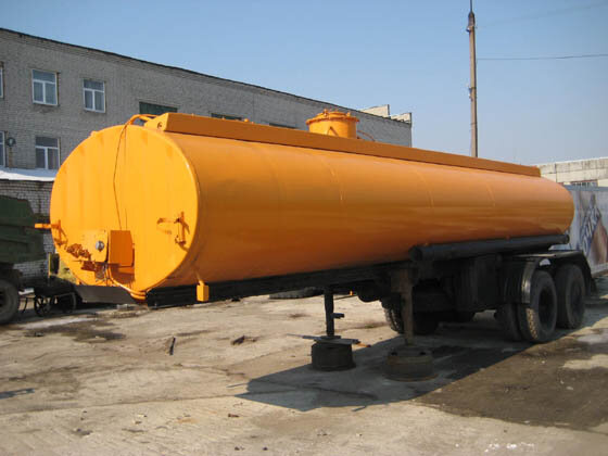 ППЦ-9674  второй половины 80-х годов прошлого века. Адрес: http://www.specserver.com/ads_upload/files/20090504225528.jpg