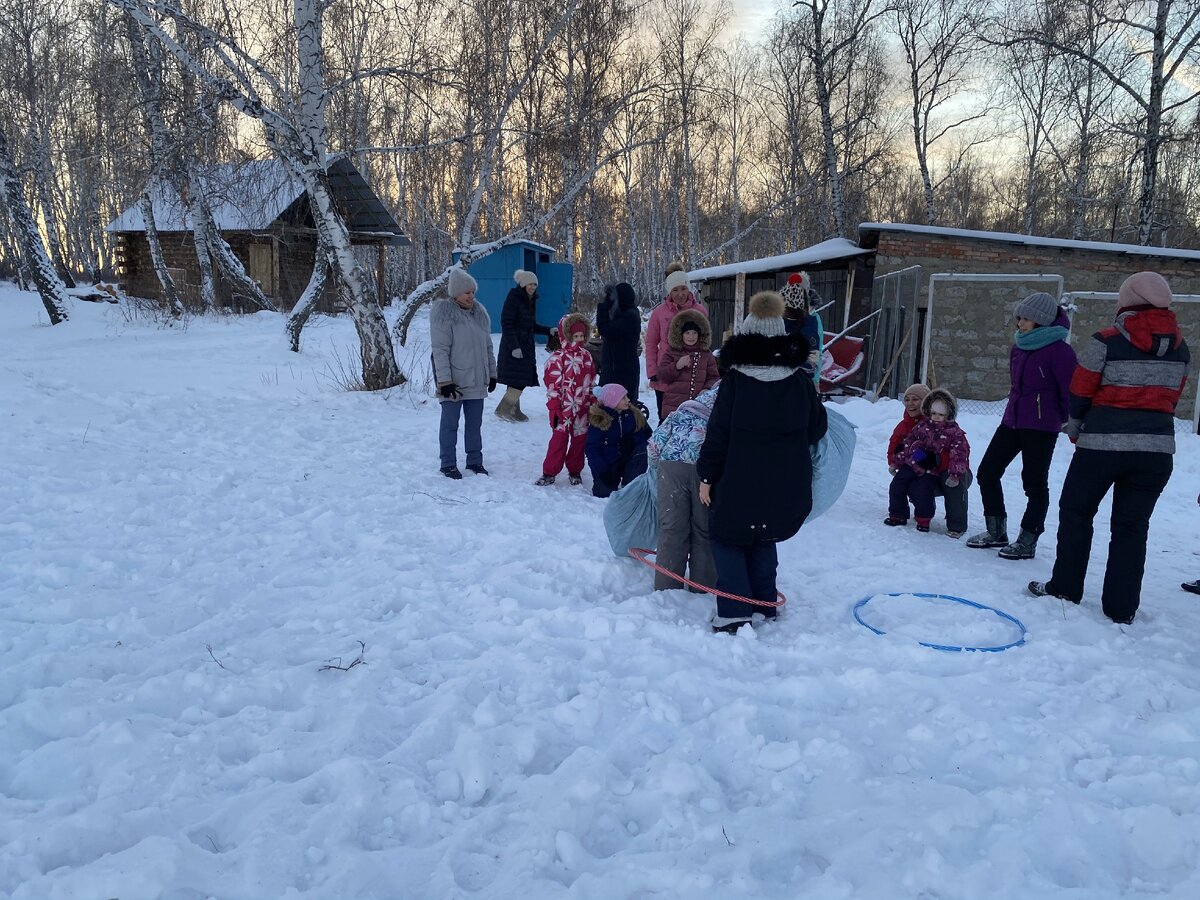 Когда можно выбросить новогодний оливье? Вообще-то, 1 января уже можно