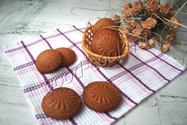 ПРОСТО и НЕДОРОГО!🍪 АРОМАТНОЕ ПЕЧЕНЬЕ, ПОСТНЫЕ РЕЦЕПТЫ на каждый день! Постная выпечка к ЧАЮ