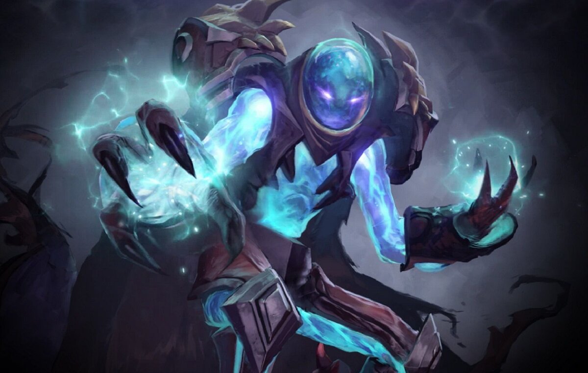 Город вардена команда. АРК Варден дота 1. АРК Варден арт. Arc Warden иконка геро. АРК Варден по лору
