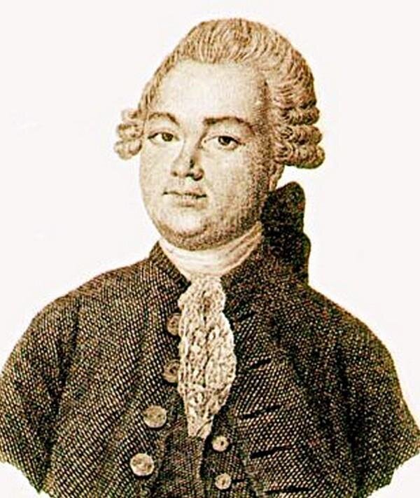 Д.И. Фонвизин, фото: https://24smi.org/celebrity/photo/31045-denis-fonvizin/493536/