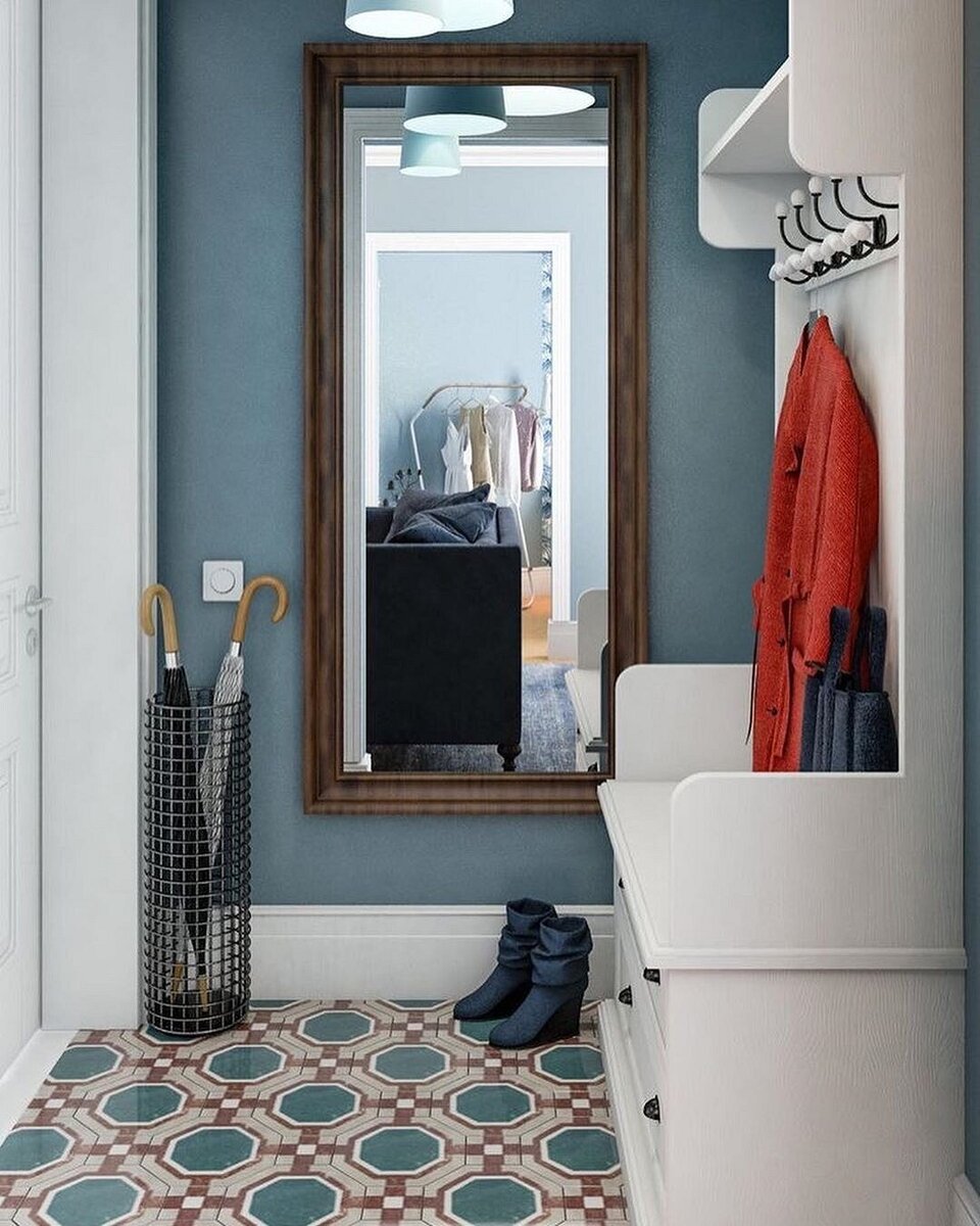 Instagram: @stylemeharder