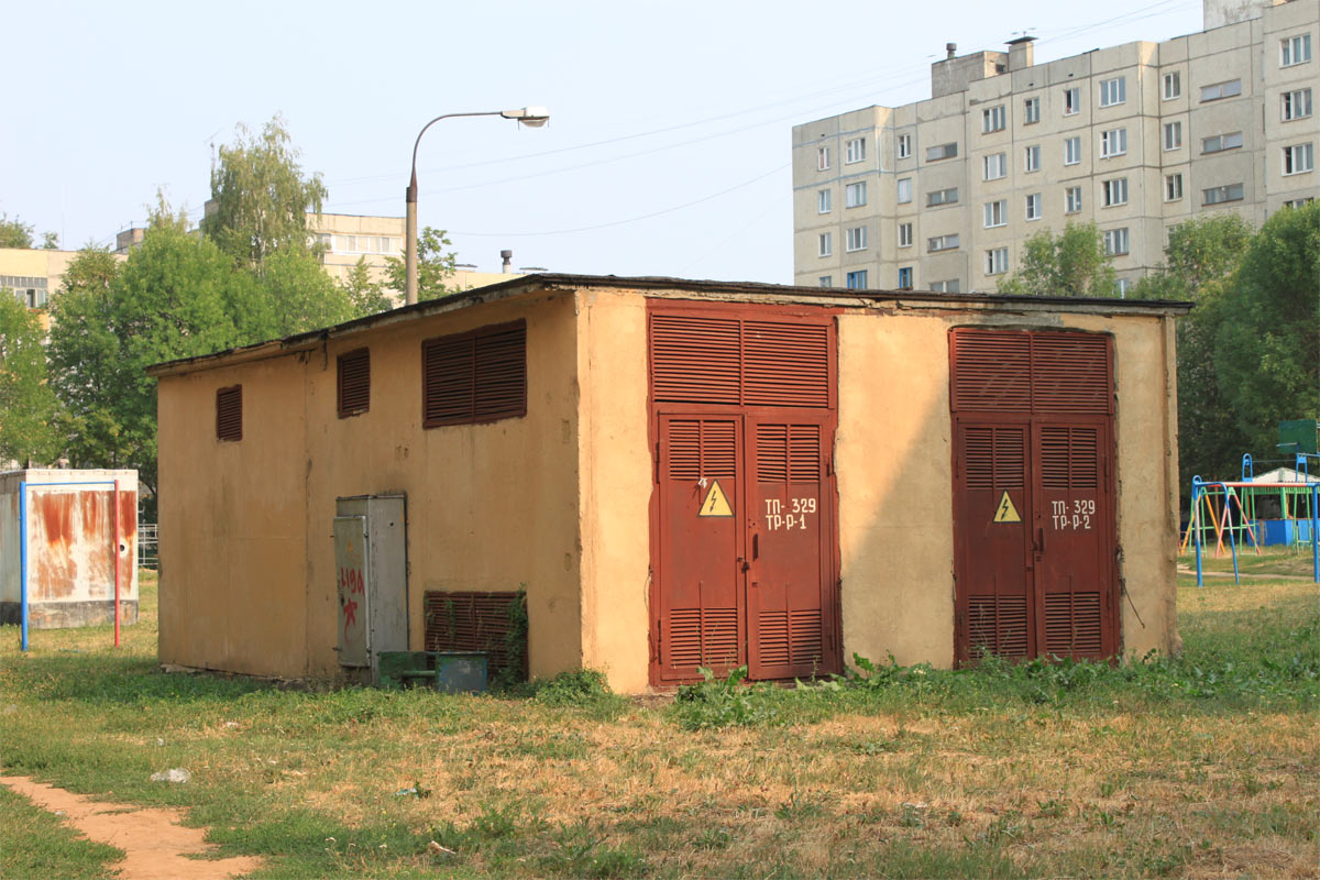 Тп сооружения. Комплектная подстанция (ТП-614). Трансформаторная подстанция (ТП-Оми). Трансформаторная будка (тр р 250). Трансформаторная подстанция 10 0.4 СССР.