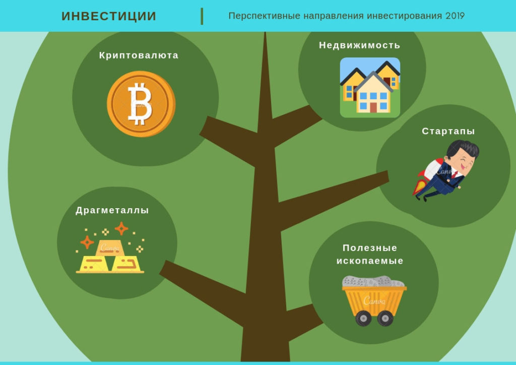 Инвестор ищет проекты для инвестирования в москве