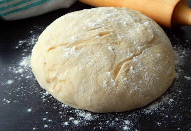 Фото из открытых источников - Яндекс Катинки