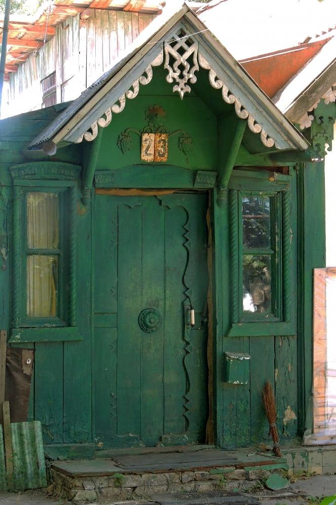 Фото взято из открытых источников