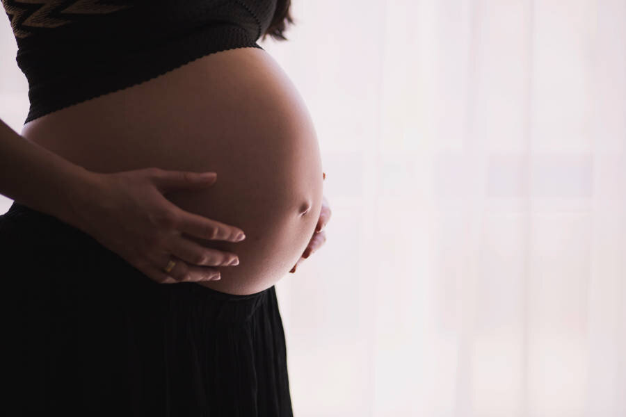 Отслойка плаценты на ранних сроках беременности. Причины, симптомы, лечение и профилактика недуга