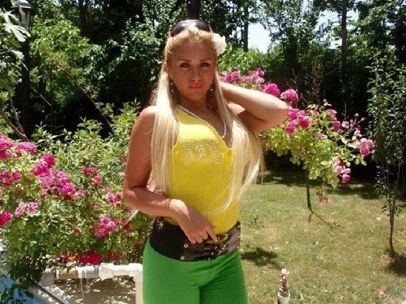 источник изображения - группа в ОК https://ok.ru/group55182152761552