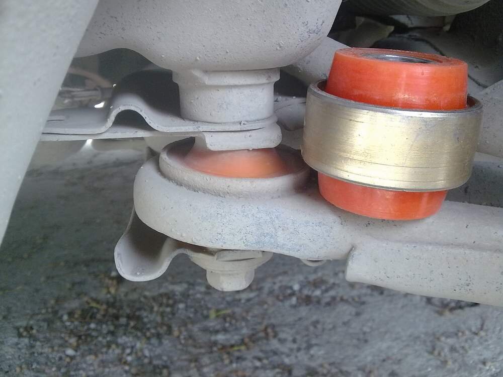 Источник фото Яндекс картинки