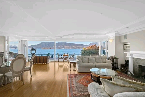 фото и статья  https://blog.sololaki.ru