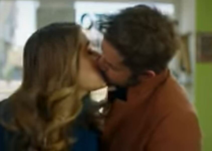 Харун с Ярен