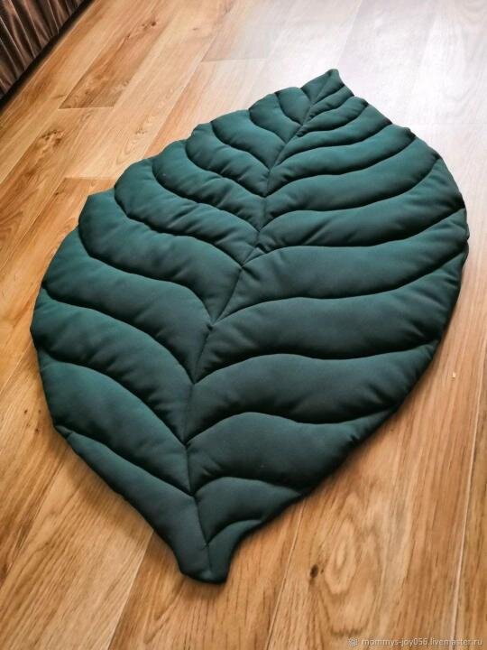 Фото из интернета