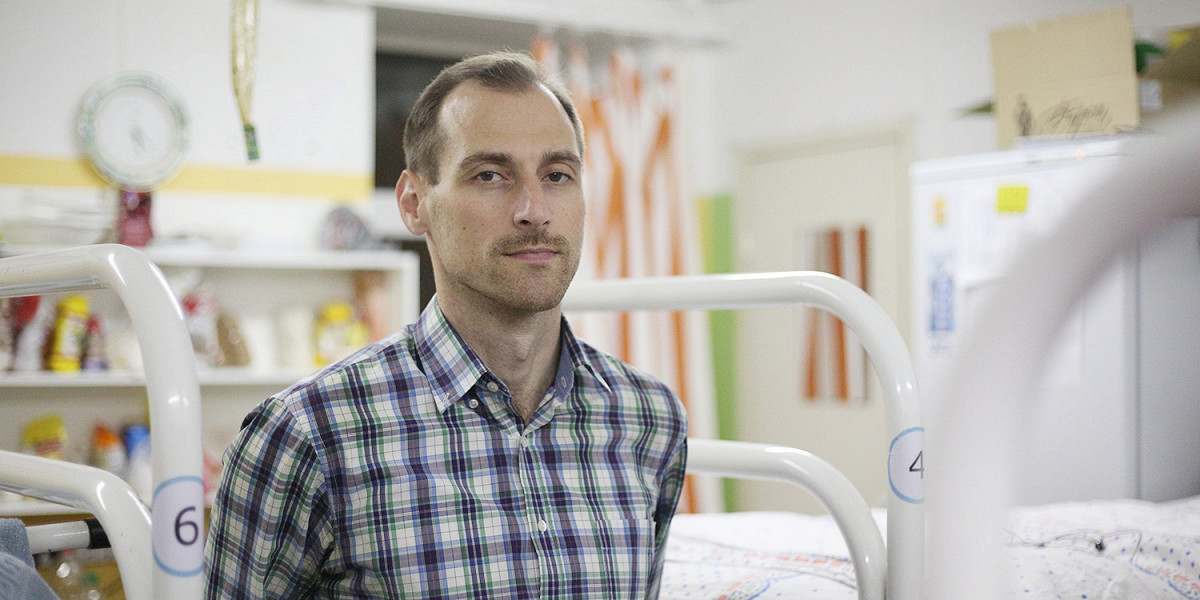 Фотография: Слава Замыслов 