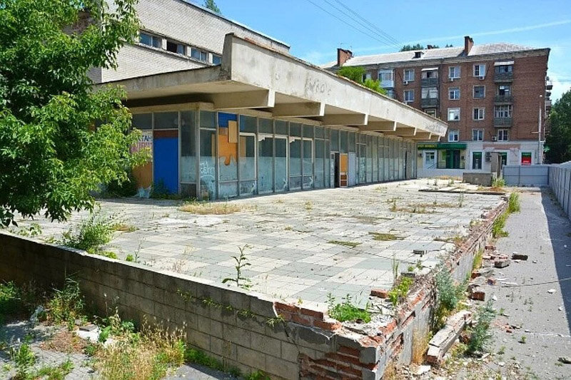 Фото: пресс-служба мэрии Ростова-на-Дону