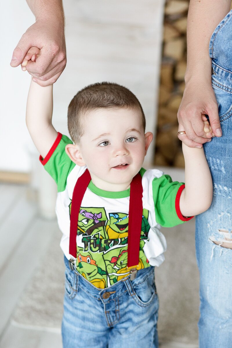 Ярослав Широков (фото: личный архив)