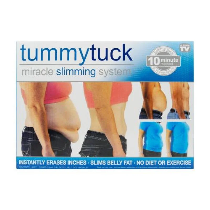 фото взято из открытых источников