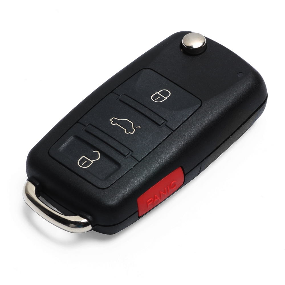 Брелок KeyLess GO