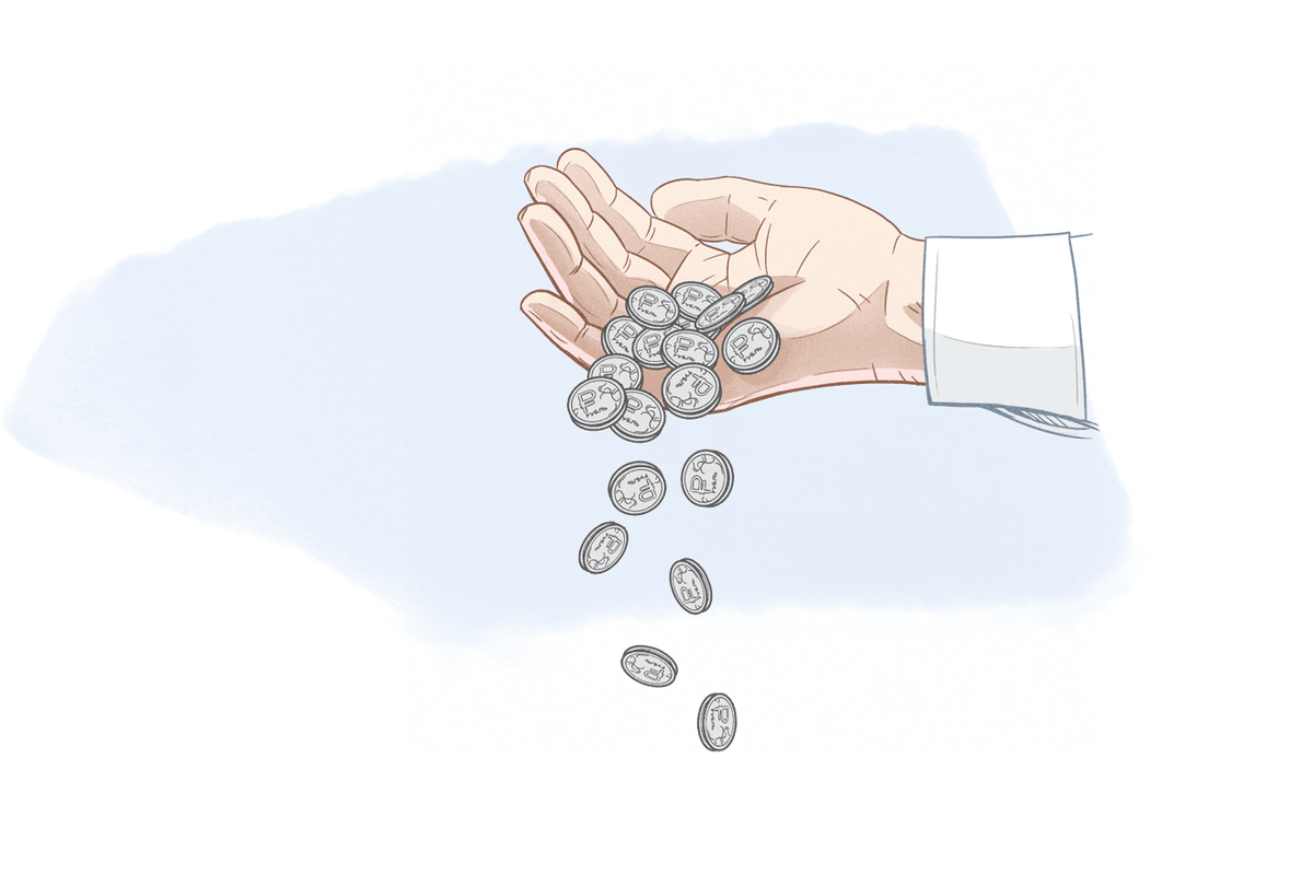 Прозрачность налогов. Контроль бюджета. Прозрачность налогов. Доходы без фона. M&a налоги.