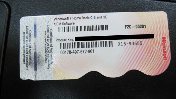 Ключ виндовс 11 про лицензионный. Windows 7 Home Basic CIS and ge OEM software ключ лицензионный. ПК Windows 7 Home Basic CIS and ge OEM software ключ лицензионный. Ключ Home Basic and ge для каких версий подходит