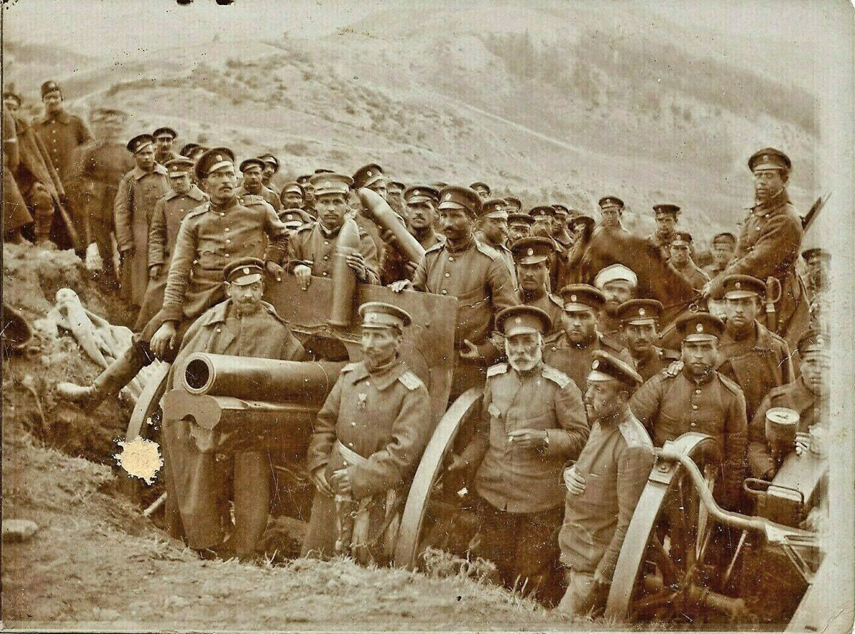 Дата вступления болгарии в первую мировую войну. Дата вступления болгарии в первую мировую войну. Вступление в войну болгарии. Дата вступления болгарии в первую мировую войну. Первая мировая союзники.