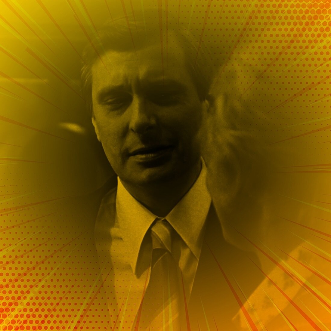 Служебный роман: что будет в итоге? Источник фото: okk.club