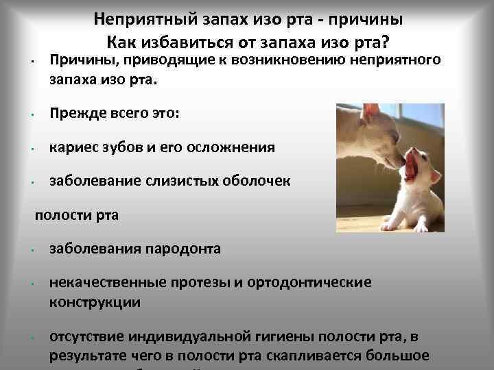 Схема
