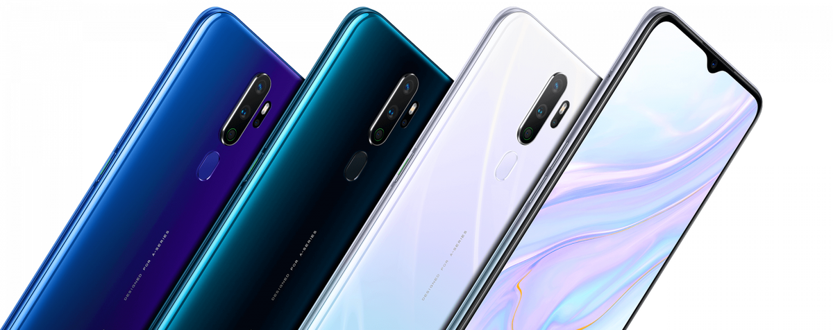 оппо а9 2020. Oppo a9 2020. Oppo a9 (2020) 4/128gb. Oppo a9 2020 характеристики. оппо а9 2020 характеристики.
