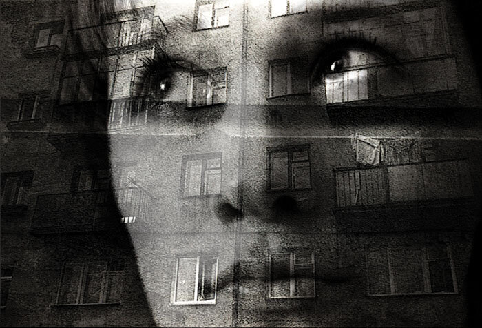 Анна с ума сходила от противоречивых чувств (https://pics.photographer.ru0