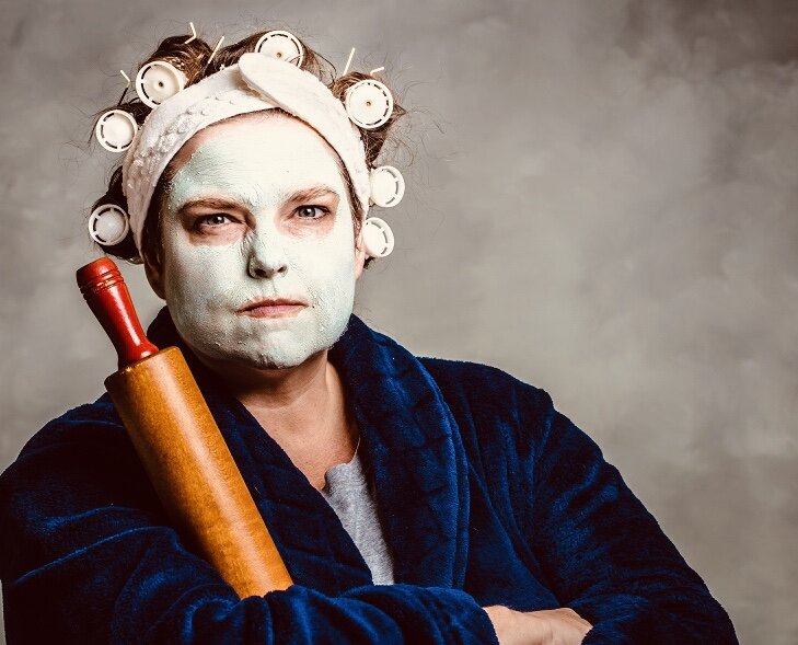 Фото из интернета 