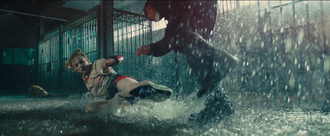 Изображение с сайта imdb.com