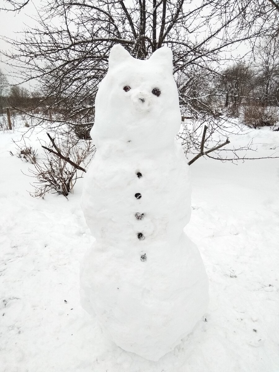 Какой же русский без медведя?иностранцы ж не поймут))