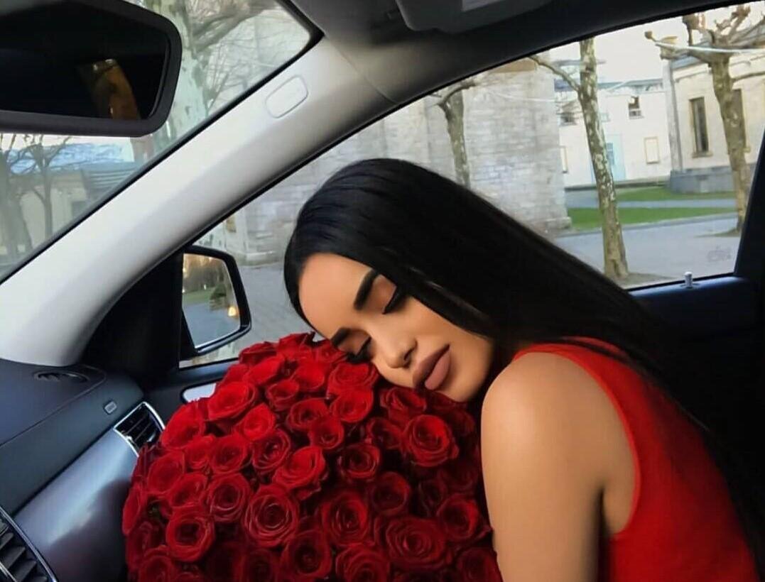 Фото из открытого источника