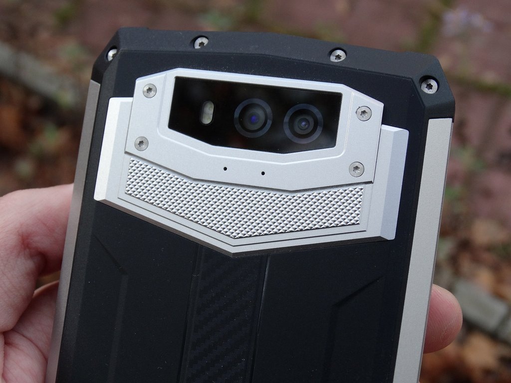 Листайте вправо → → →