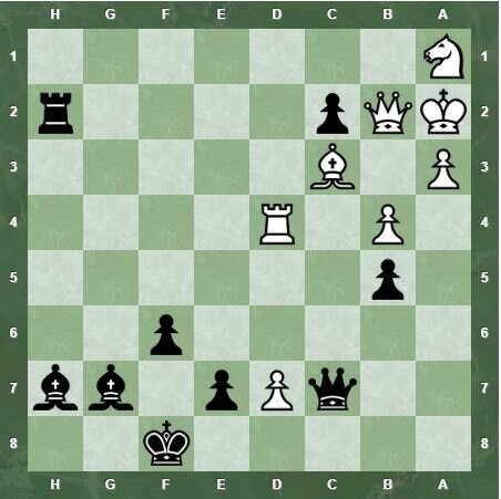 Дзен-канал "Little genius"