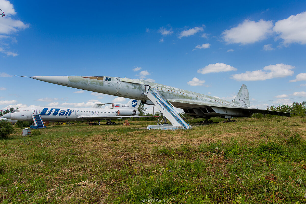 Ту самара. Ту 144 в Самаре. Музей авиации в Самаре ту144. Ту-144 77108. Ту 144 в Ташкенте.