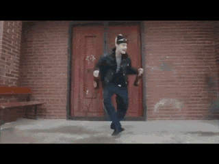 Для настроения
