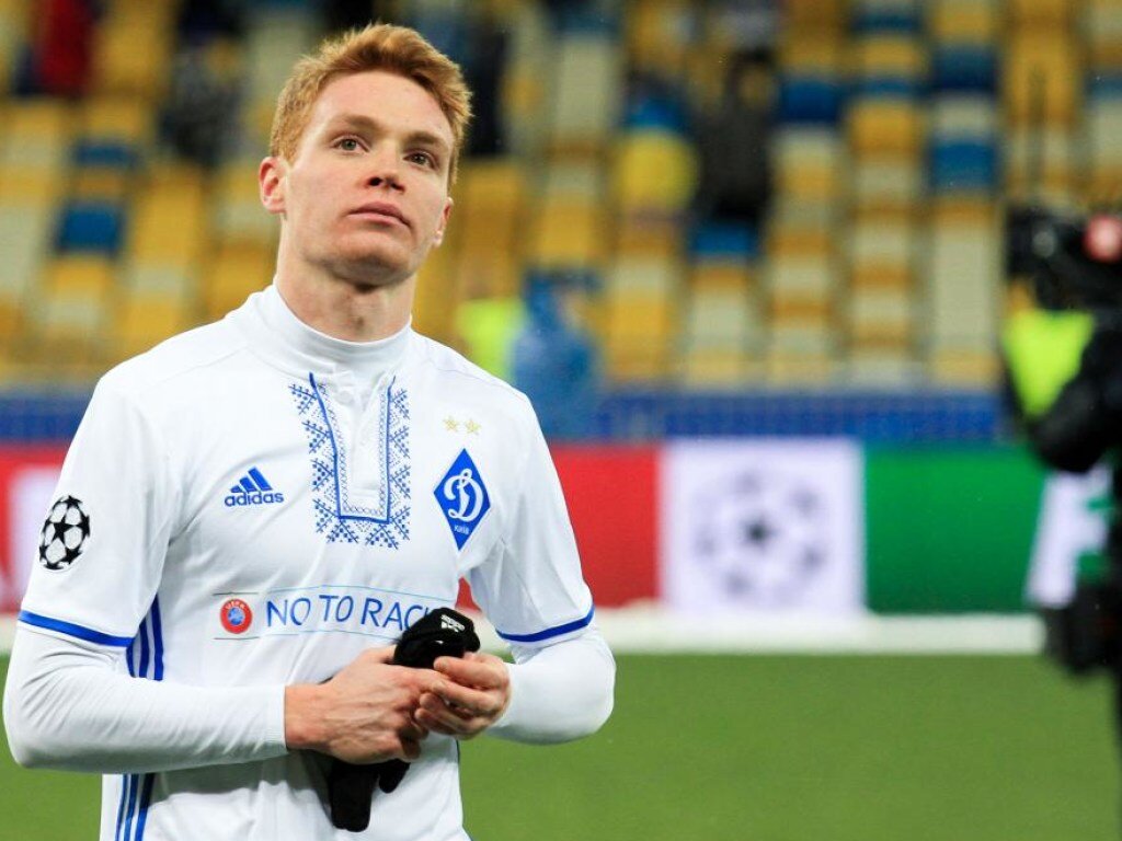 источник- фото из сети