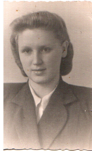 1952 г.