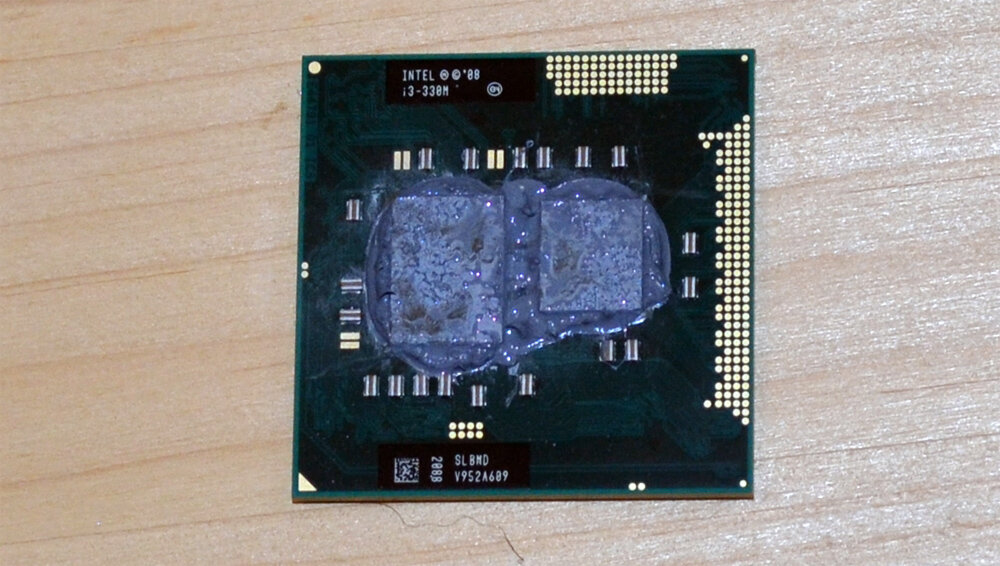 Маркировка intel. Intel Core i3-330m. Intel i3 330m Processor. Процессор для ноутбука i3 720m. Процессор ноутбука по маркировке.