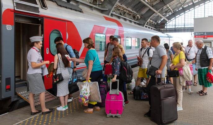 Иллюстрация из открытых источников в Интернете.