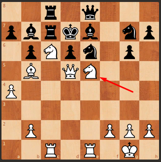 -2-2