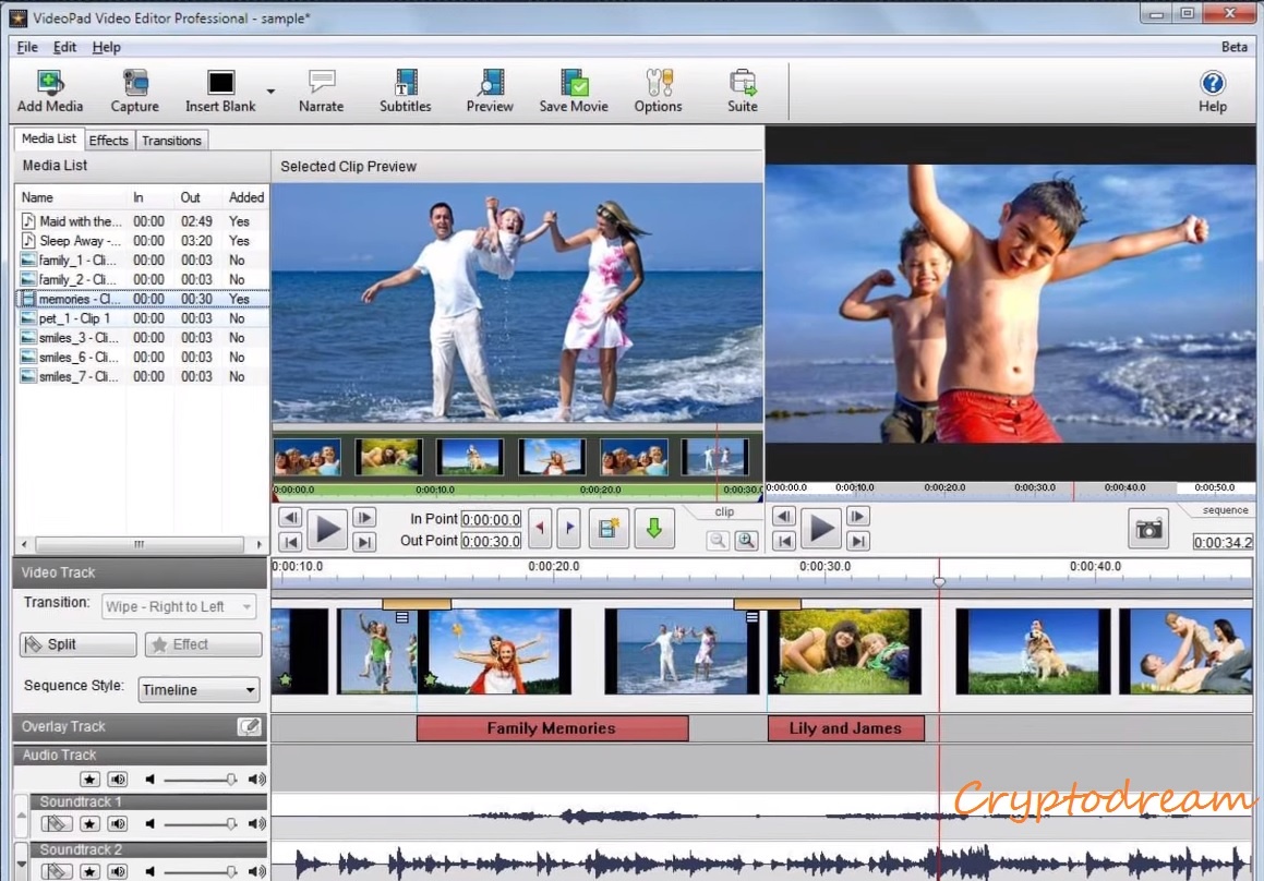 Download video stock. ВИДЕОПАД. VIDEOPAD Video Editor. VIDEOPAD возможности редактирования. Лучшие программы.