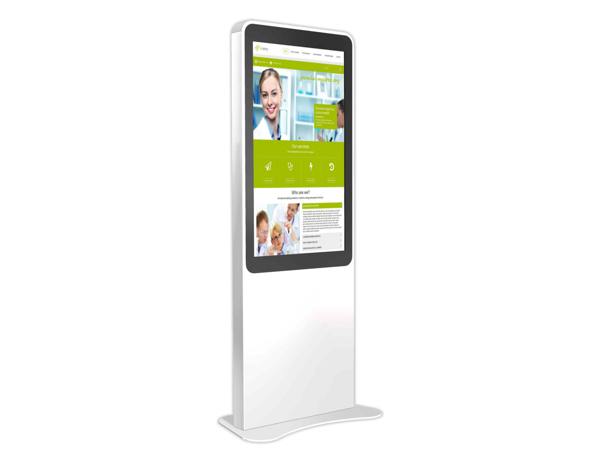 Источник: yandex.ru