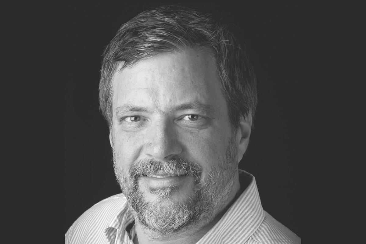 томас нолл. нолл молодой. майор кноль. томас нолл и джон нолл. актеры нолл.