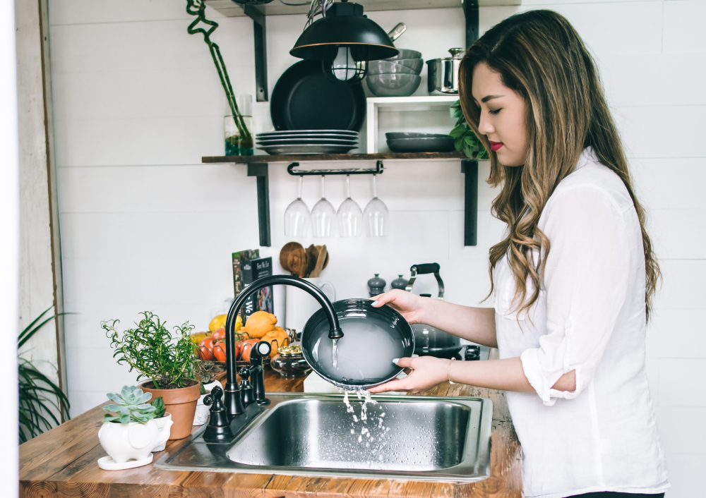 Фото: tina dawson/unsplash