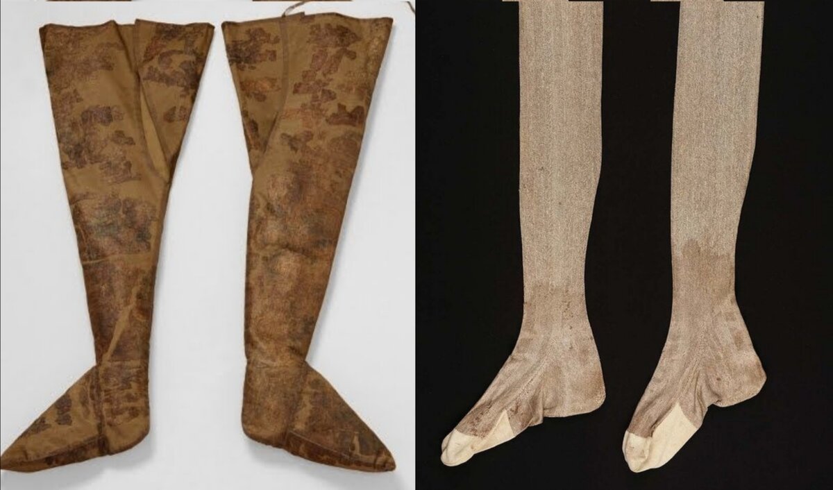 Источник фото: Яндекс. Картинки