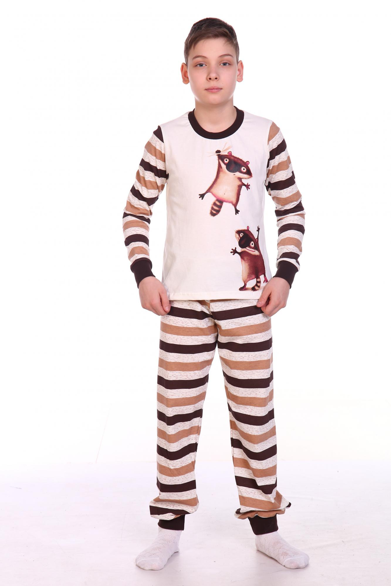 Пижама друзья. Плюшевая пижама для мальчика 152-158. Пижама для мальчика коричнево бежевая. Ropteks.