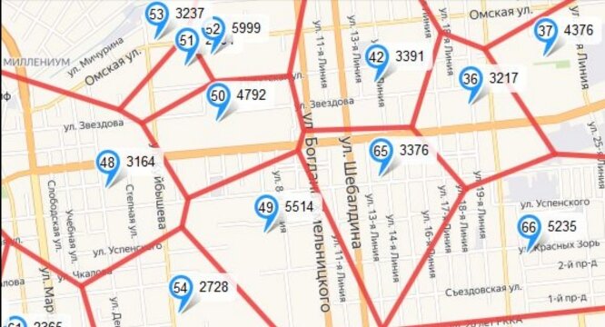 Грубо примерно так